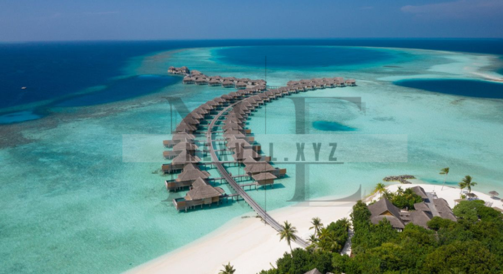 Vakkaru Maldives